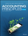 Accounting Principles, Volume 2 - eBook