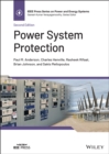 Power System Protection - eBook