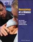 Neonatology at a Glance - eBook