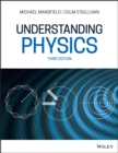 Understanding Physics - eBook