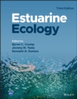 Estuarine Ecology - eBook