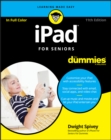 iPad For Seniors For Dummies - eBook
