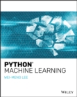 Python Machine Learning - eBook