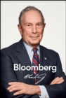Bloomberg by Bloomberg, Revised and Updated - Book