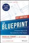 The Blueprint : 6 Practical Steps to Lift Your Leadership to New Heights - eBook