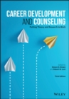 Career Development and Counseling : Putting Theory and Research to Work - eBook