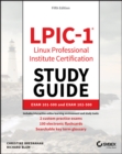 LPIC-1 Linux Professional Institute Certification Study Guide : Exam 101-500 and Exam 102-500 - Book