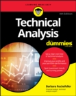 Technical Analysis For Dummies - eBook