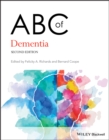 ABC of Dementia - Book