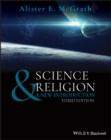 Science & Religion : A New Introduction - eBook