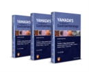 Yamada's Textbook of Gastroenterology, 3 Volume Set - Book