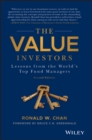The Value Investors : Lessons from the World's Top Fund Managers - eBook