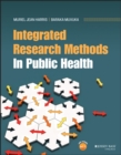 Integrated Research Methods In Public Health - eBook