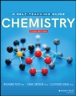 Chemistry : Concepts and Problems, A Self-Teaching Guide - Book