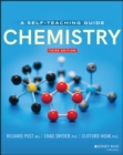 Chemistry : Concepts and Problems, A Self-Teaching Guide - eBook
