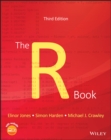 The R Book - eBook