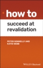 How to Succeed at Revalidation - eBook