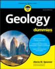 Geology For Dummies - eBook