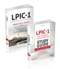 LPIC-1 Certification Kit : Exam 101-500 and Exam 102-500 - Book