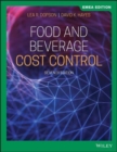 Food and Beverage Cost Control, EMEA Edition - Book