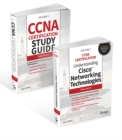 Cisco CCNA Certification, 2 Volume Set : Exam 200-301 - Book