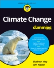 Climate Change For Dummies - eBook