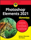 Photoshop Elements 2021 For Dummies - eBook