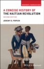 A Concise History of the Haitian Revolution - eBook