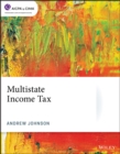 Multistate Income Tax - eBook
