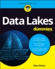 Data Lakes For Dummies - eBook