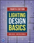 Lighting Design Basics - Book