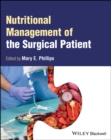Nutritional Management of the Surgical Patient - Book