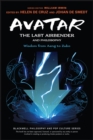 Avatar: The Last Airbender and Philosophy : Wisdom from Aang to Zuko - Book