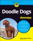 Doodle Dogs For Dummies - Book