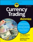 Currency Trading For Dummies - Book