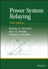 Power System Relaying - Book