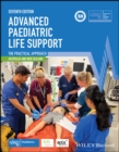 Advanced Paediatric Life Support, Australia and New Zealand : The Practical Approach - Book