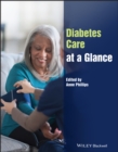 Diabetes Care at a Glance - Book