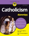 Catholicism For Dummies - Book