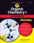 Organic Chemistry I Workbook For Dummies - eBook