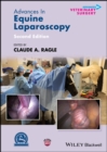 Advances in Equine Laparoscopy - Book