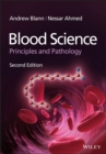 Blood Science : Principles and Pathology - Book