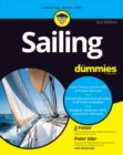 Sailing For Dummies - Book