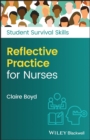 Reflective Practice for Nurses - eBook