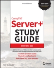 CompTIA Server+ Study Guide : Exam SK0-005 - eBook