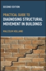 Practical Guide to Diagnosing Structural Movement in Buildings - eBook