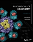 Fundamentals of Biochemistry - eBook