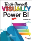 Teach Yourself VISUALLY Power BI - eBook