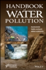 Handbook of Water Pollution - eBook