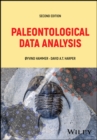 Paleontological Data Analysis - Book